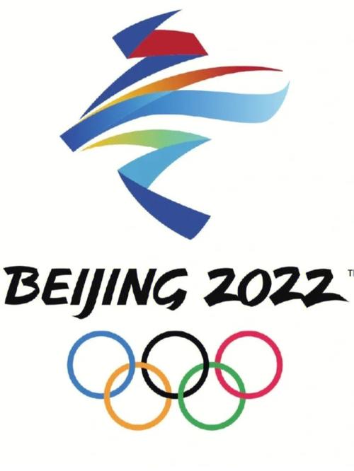 2022冬奥会参赛国家列表的相关图片